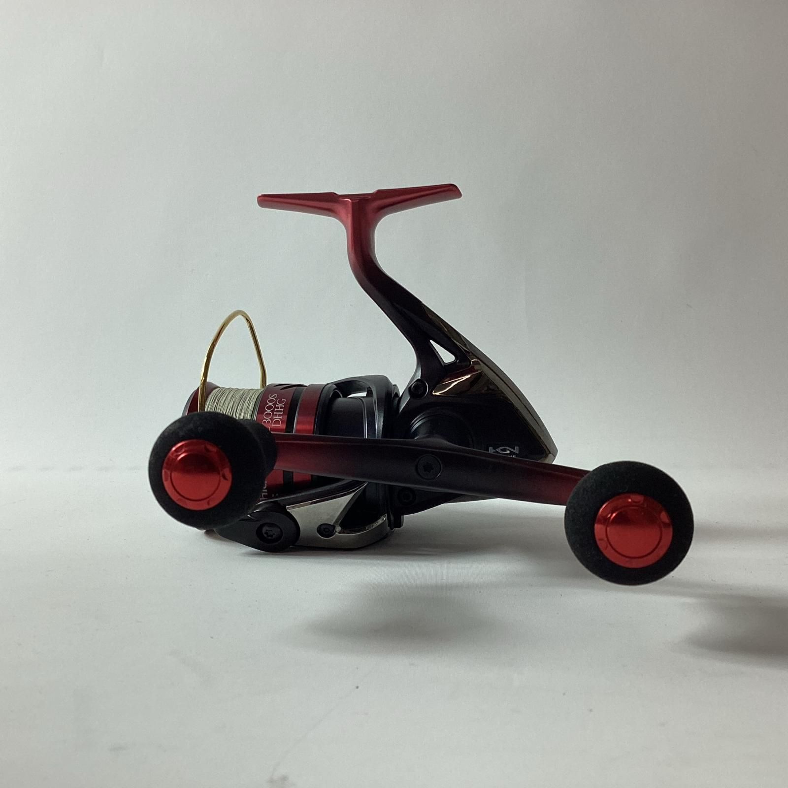 19セフィアSS 04097