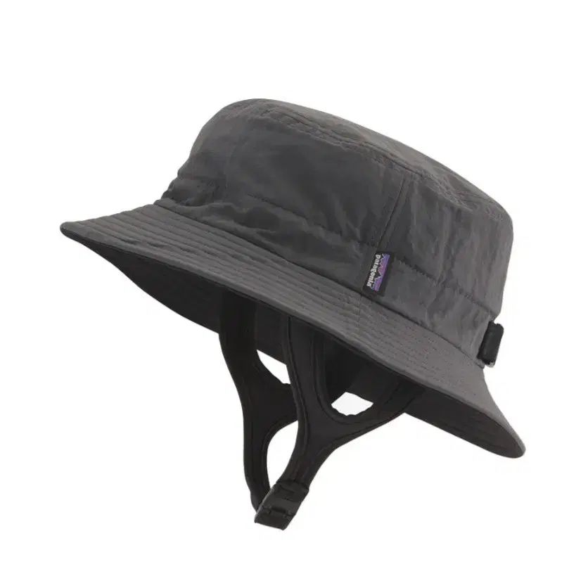 パタゴニア サーフ ブリム ハット - メルカリ