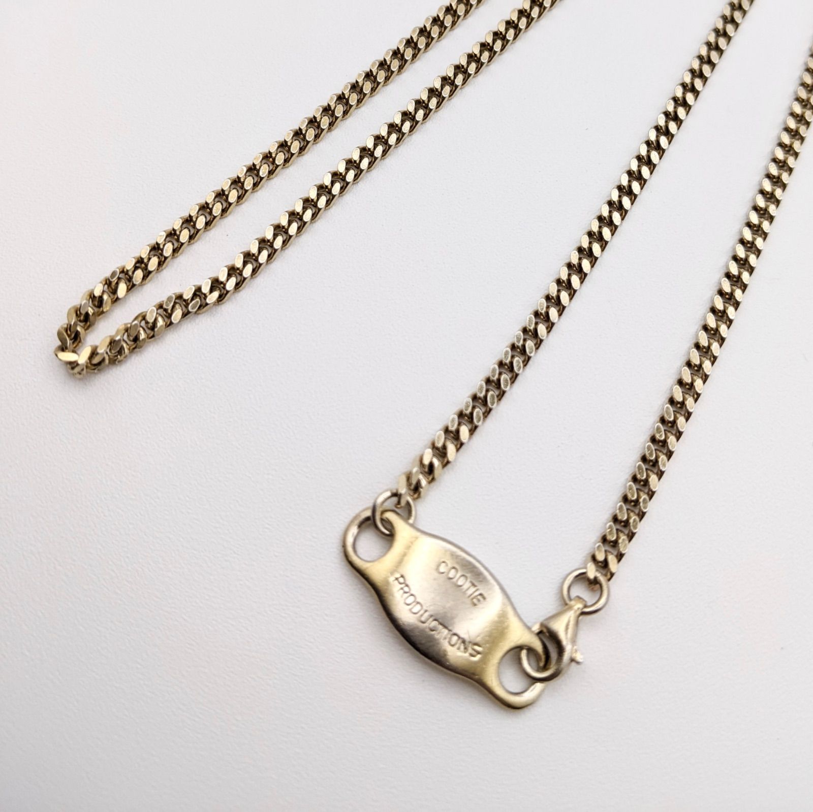 COOTIE PRODUCTIONS クーティー プロダクションズ ウィップワイド