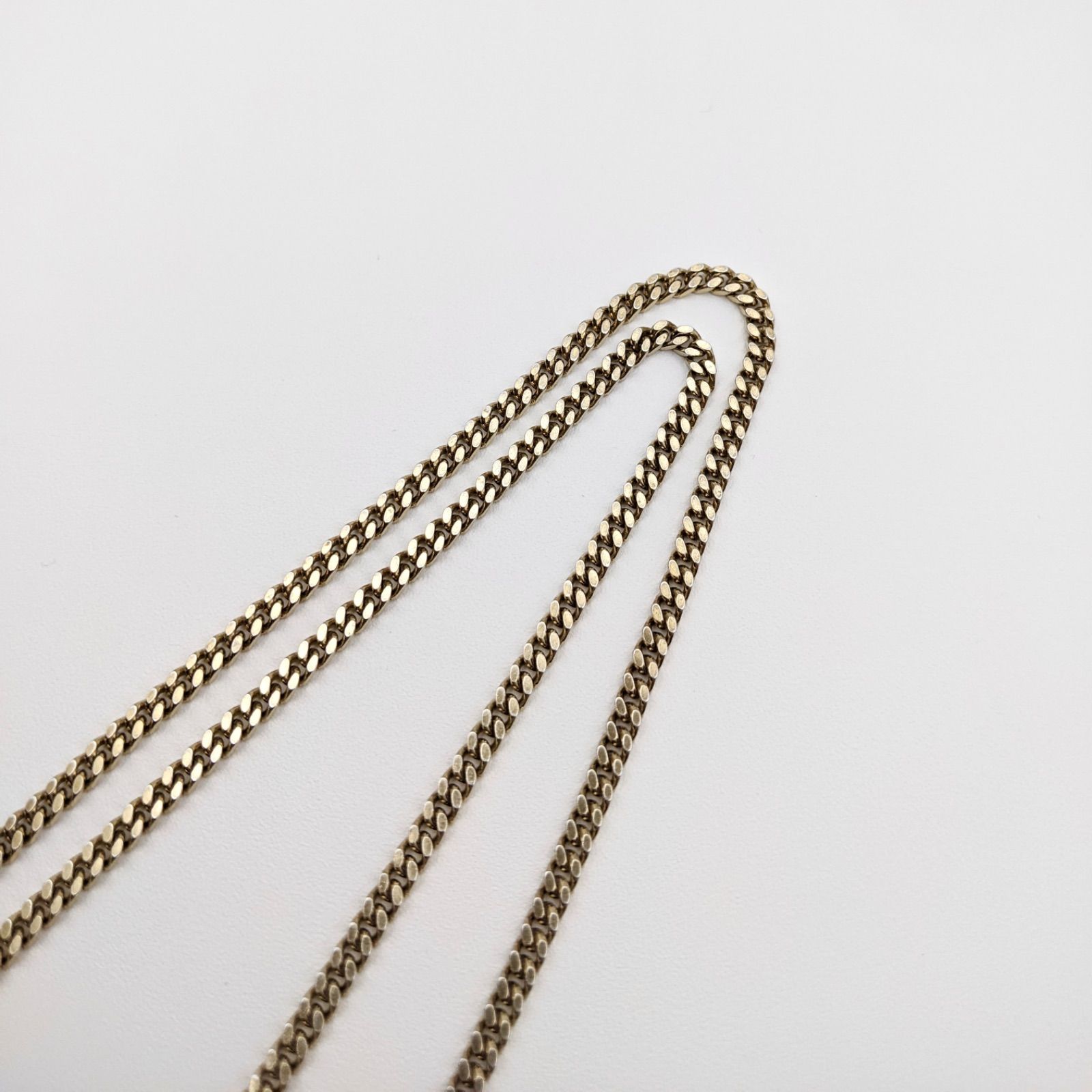 COOTIE PRODUCTIONS クーティー プロダクションズ ウィップワイド