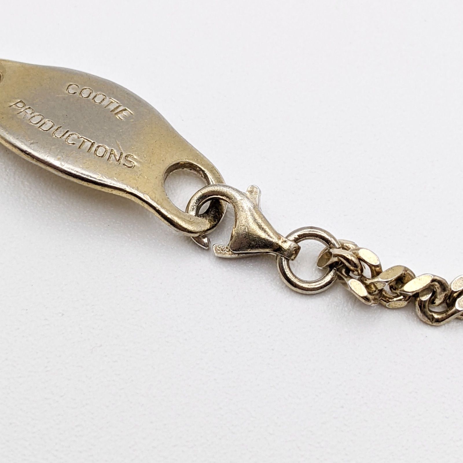 COOTIE PRODUCTIONS クーティー プロダクションズ ウィップワイド