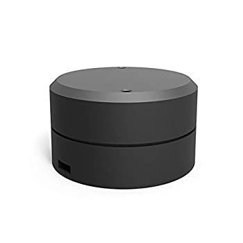 【中古】 YDLIDAR G4 - Lidar レーザー距離計 2Dレーザースキャナー ROS SLAMロボット屋内用