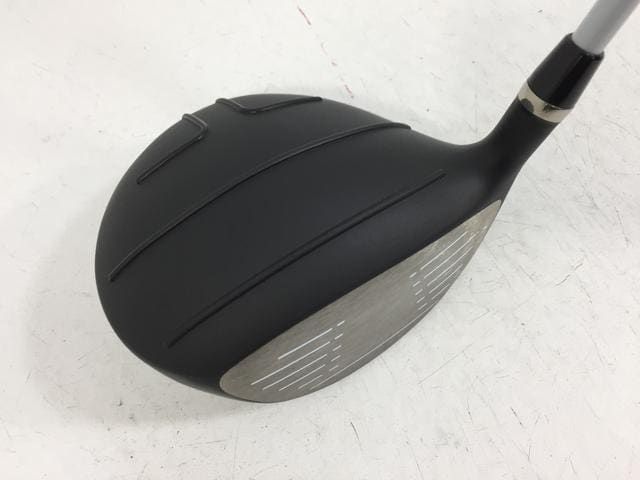 返品OK 【中古ゴルフクラブ】【超美品】サソーグラインド SASO(サソー