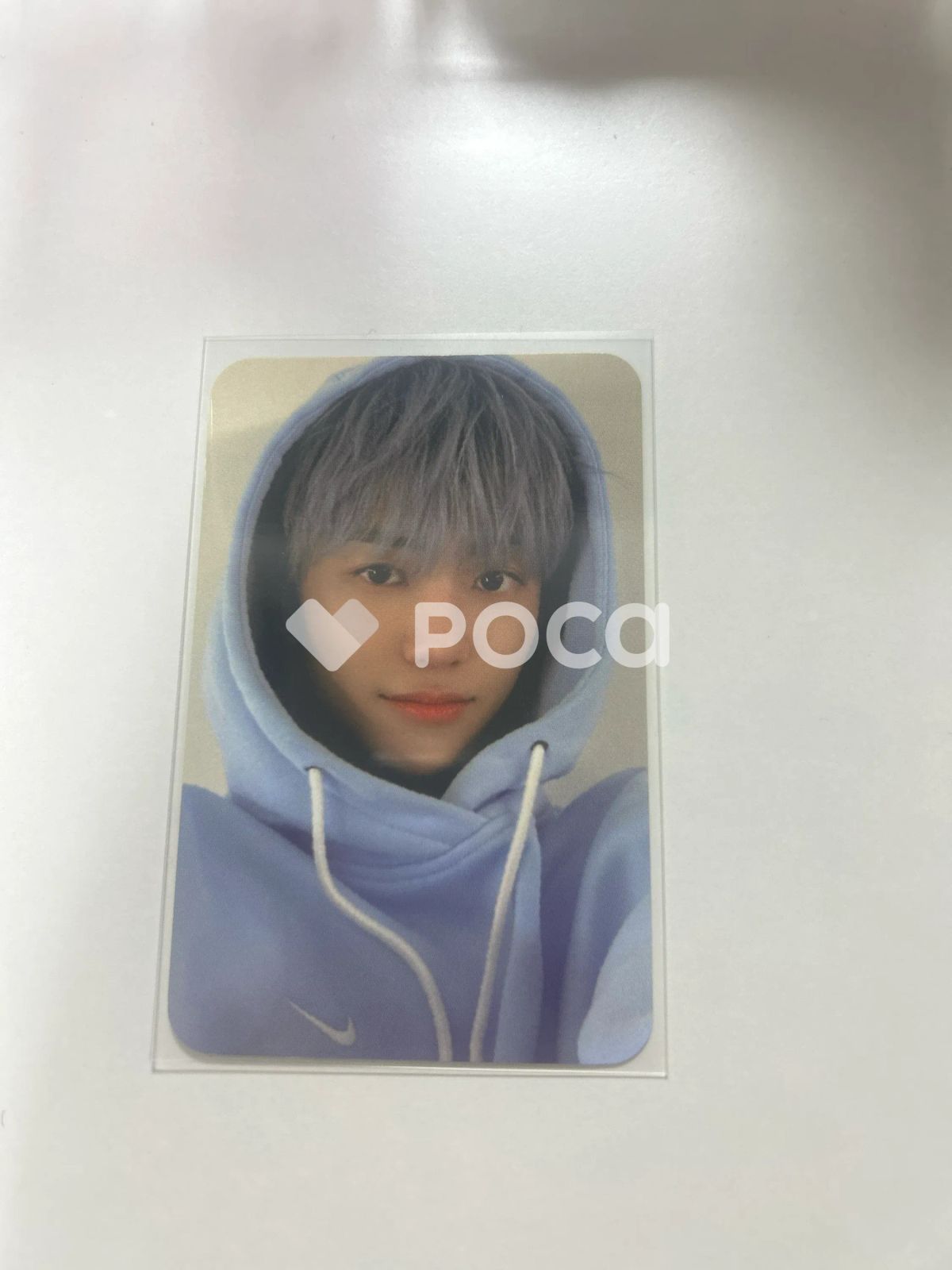 NCT ジェミン 2021 SEASON'S GREETINGS PHOTO PACK - メルカリ