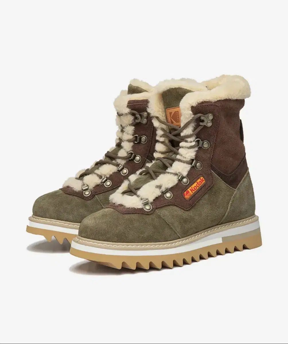 200体限定Robin Rive ハンドメイド カントリーライフベアーズ ショップ