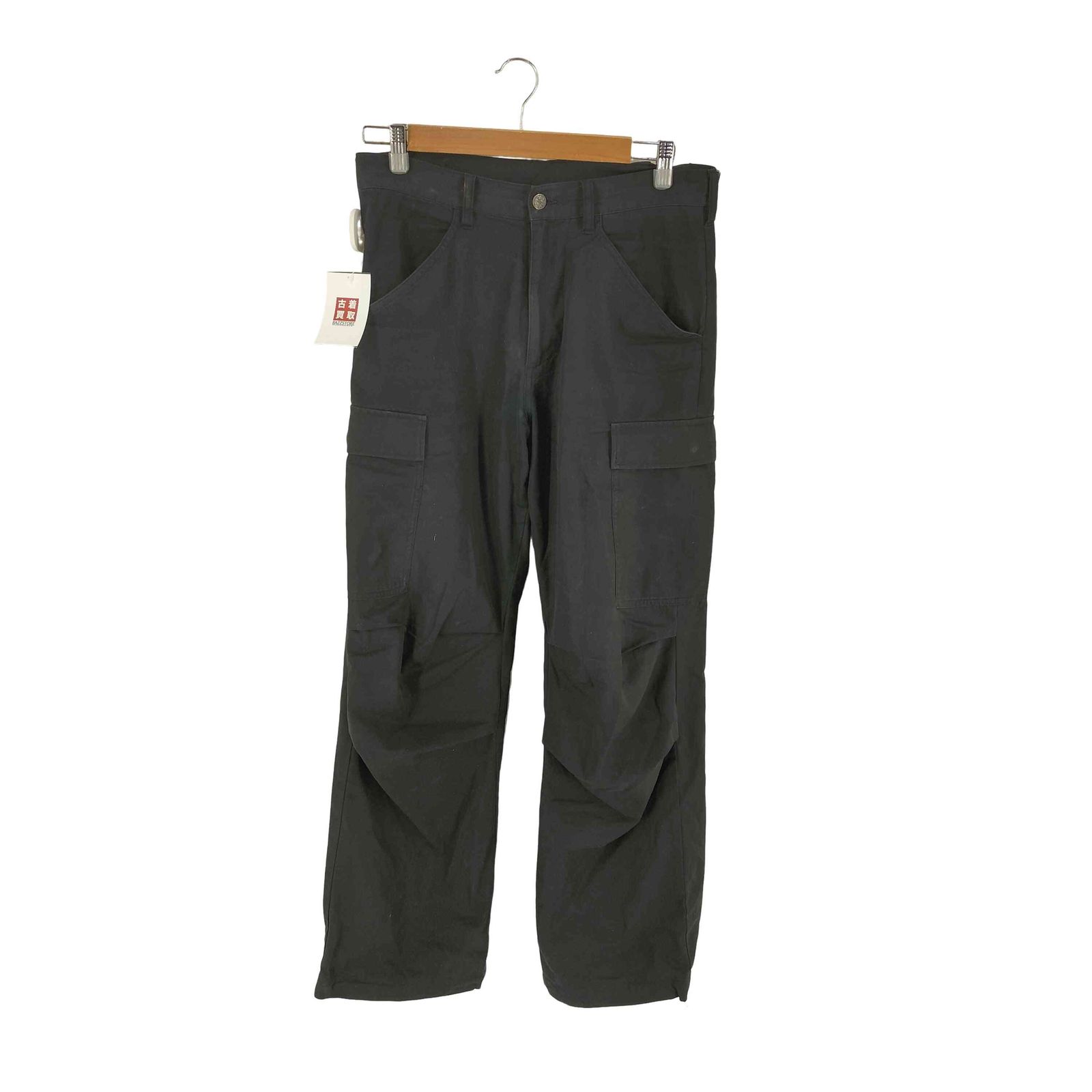 カイコー KAIKO SUCCETION CARGO PANTS メンズ JPN：1 【公式通販】