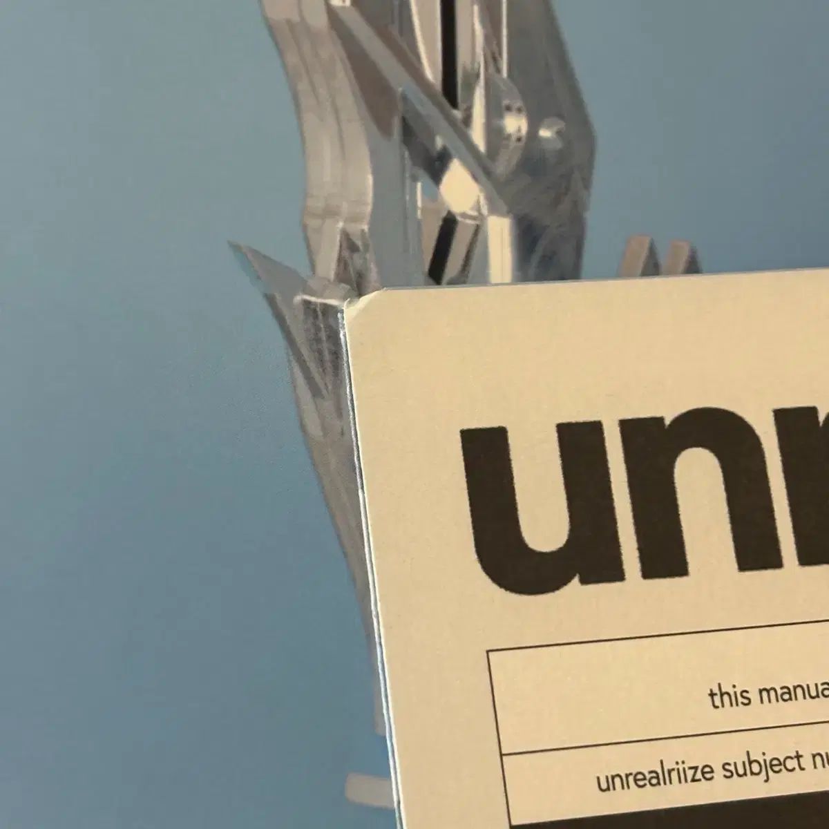 RIIZE（ライズ）アントン(ANTON) 2026 シーグリ シーズン