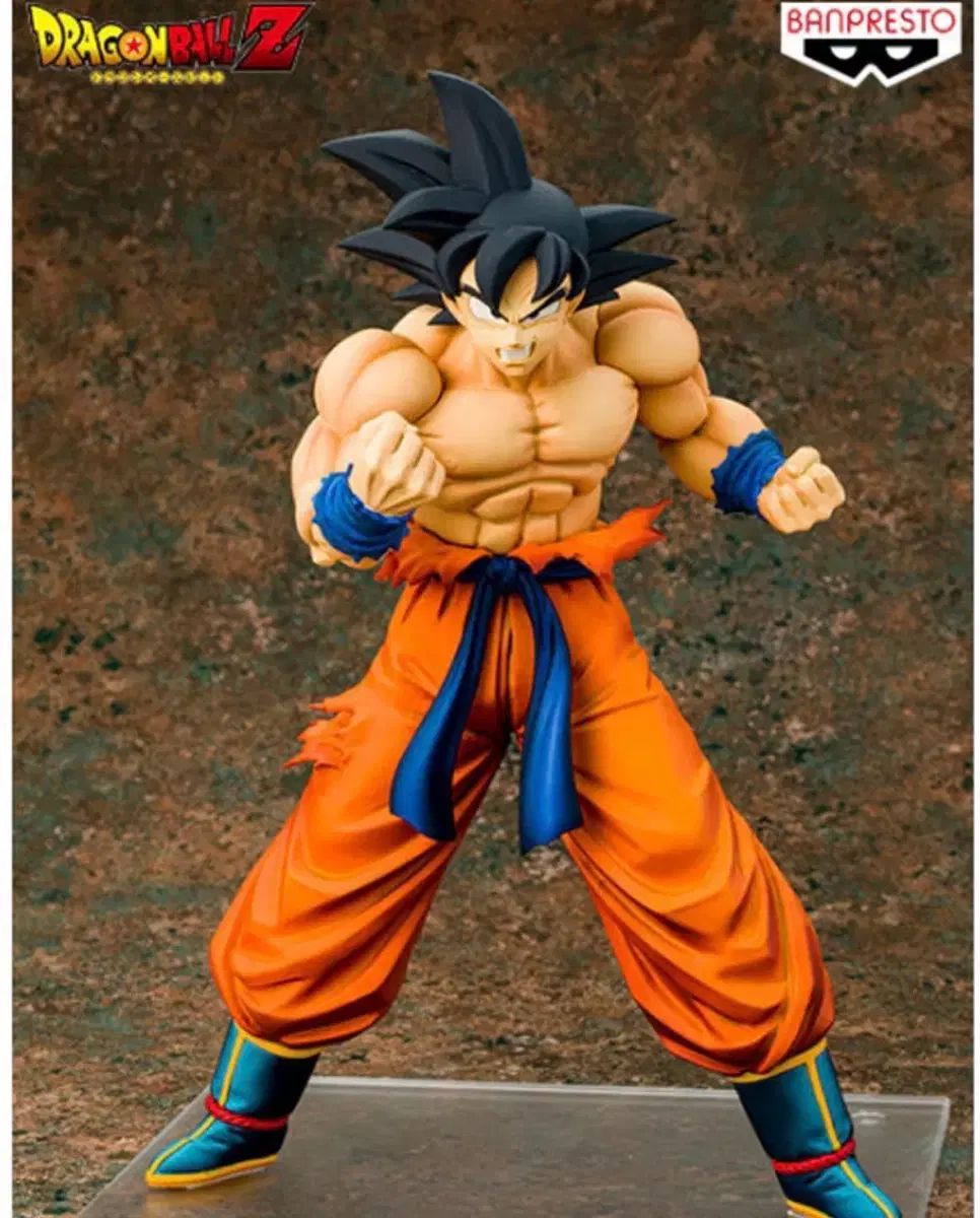 LOCALO Noodle 16食分（8食x2箱）賞味期限26/07/31 トップ