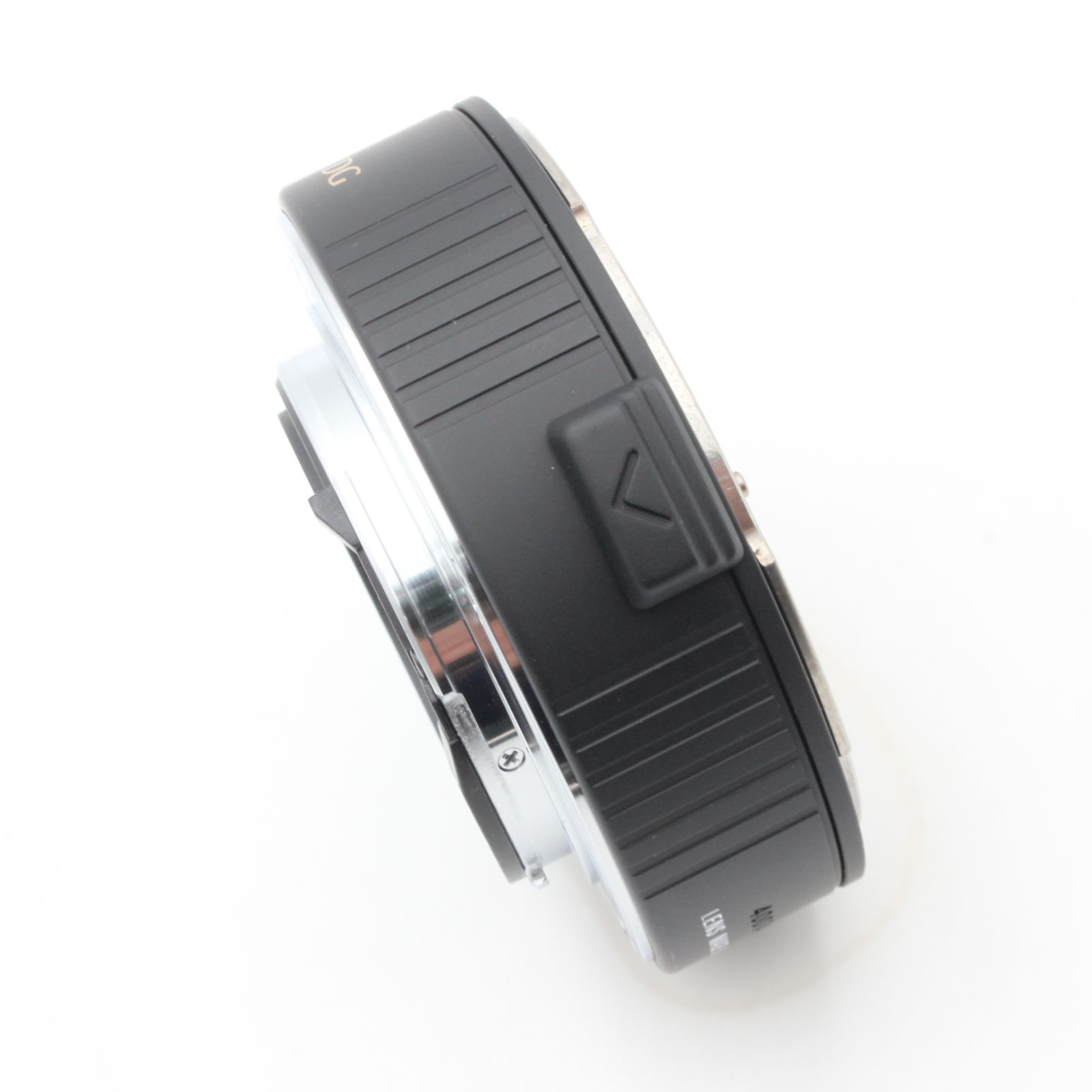 SIGMA シグマ　テレコンバーター　1.4×  G-17 31o84ANqtSL.jpg