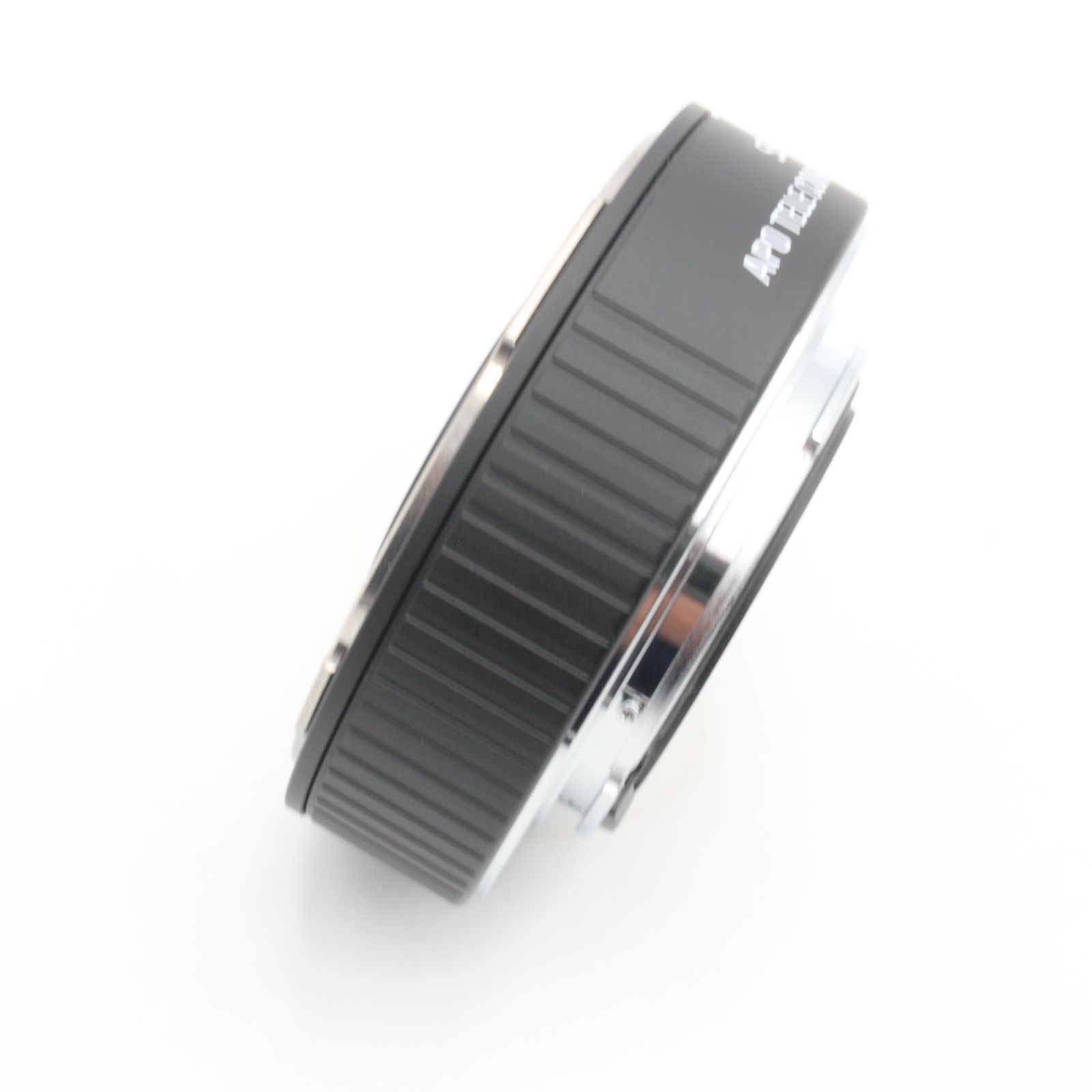 極美品】 SIGMA シグマ APO TELE CONVERTER 1.4x EX DG