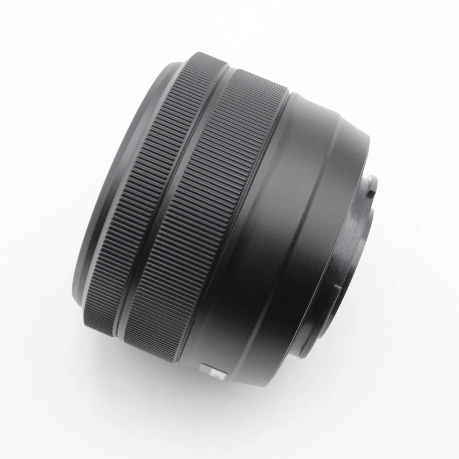 キットからの取出し品 試し撮り数回のみ使用【ほぼ新品】 FUJIFILM