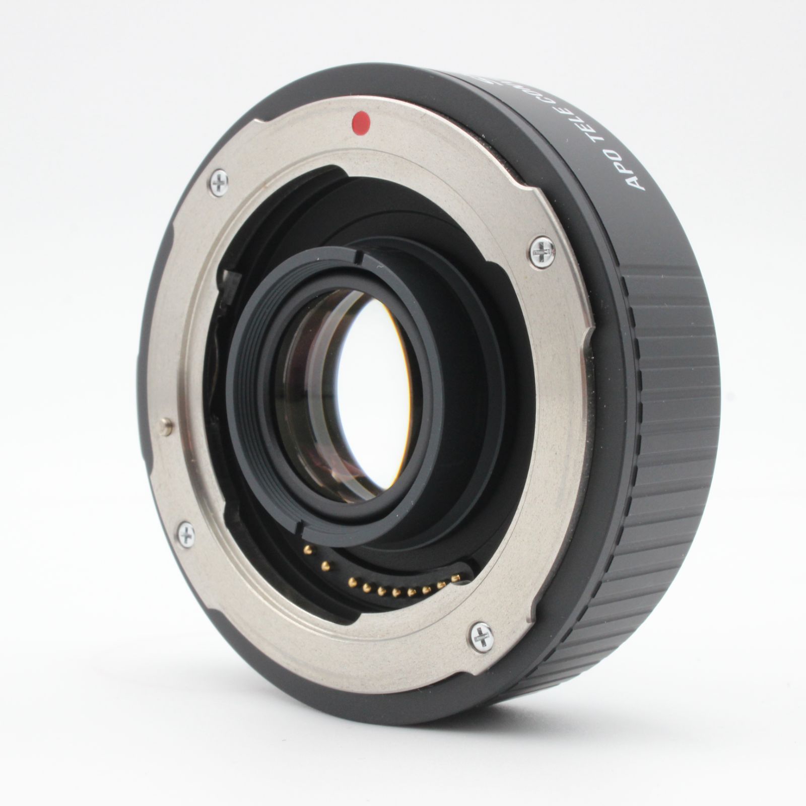 100874☆極上品☆SIGMA テレコンバーター APO TELE CONVE 100874☆極上品☆SIGMA テレコンバーター APO TELE CONVE