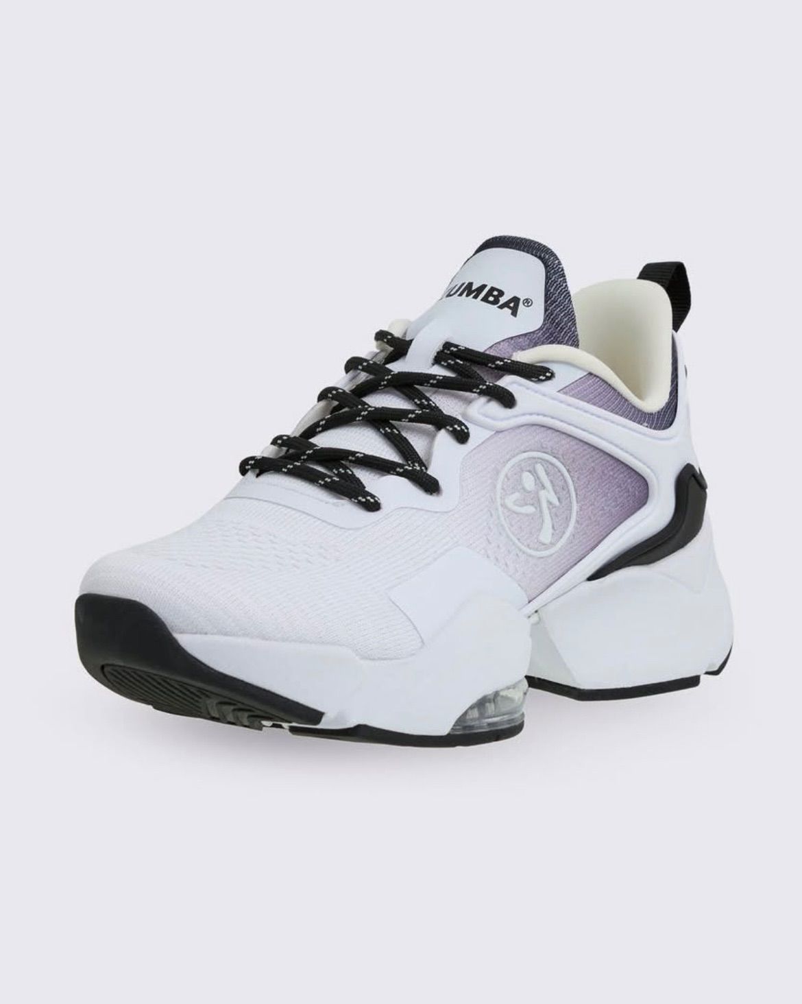 Zumba Air Stomp ズンバ 正規品 ZUMBA - メルカリ