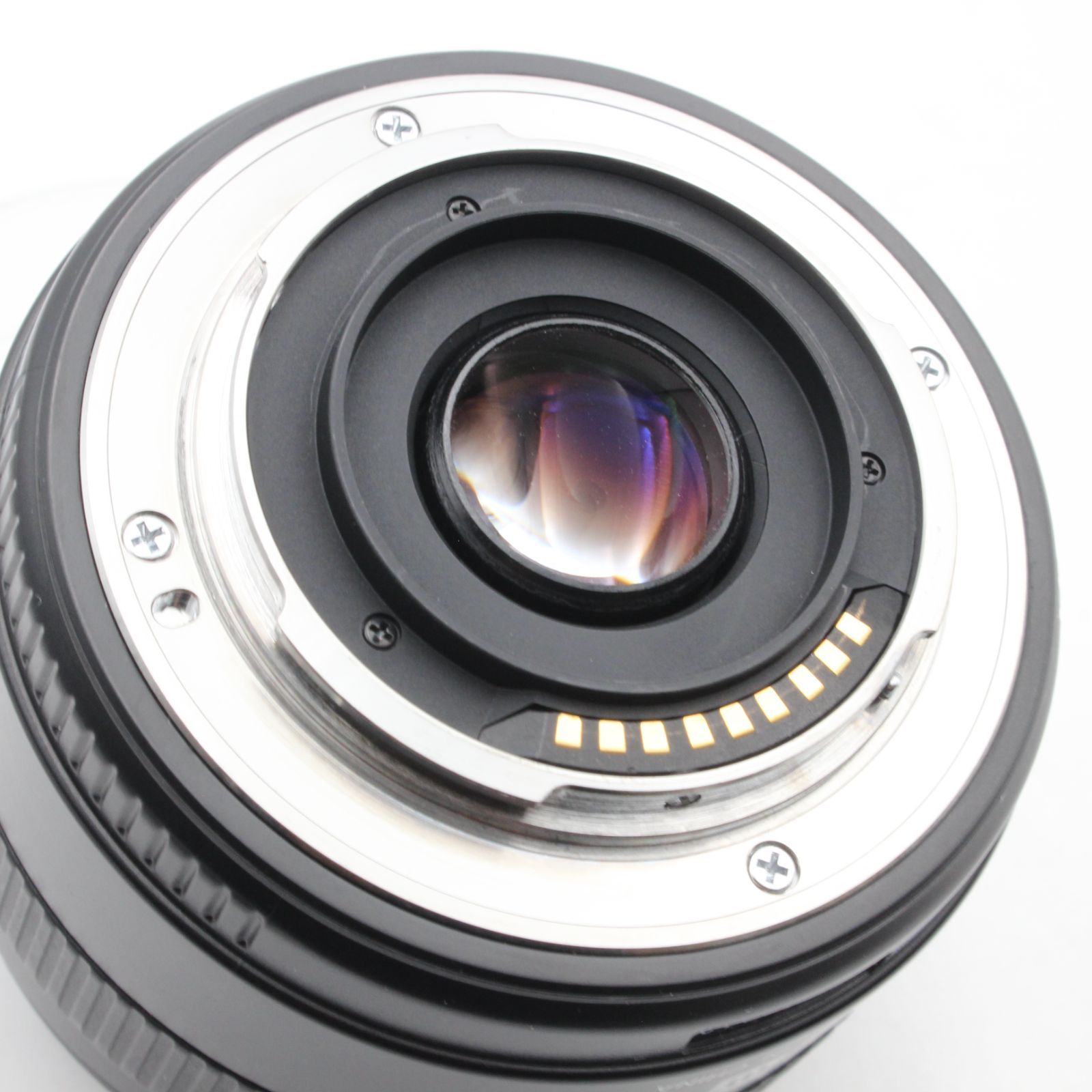 美品】 OLYMPUS オリンパス ZUIKO DIGITAL 35mm f3.5 MACRO フィルター