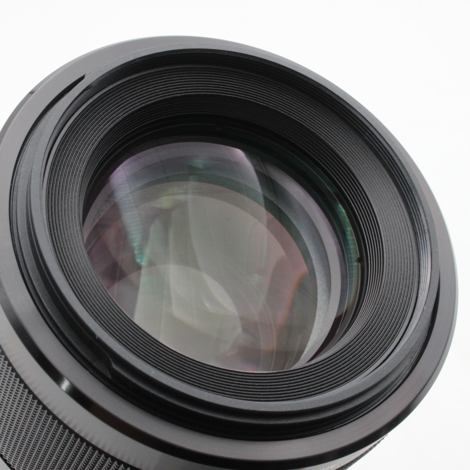 ほぼ新品】 SONY ソニー FE 90mm f2.8 Macro G OSS SEL90M28G E