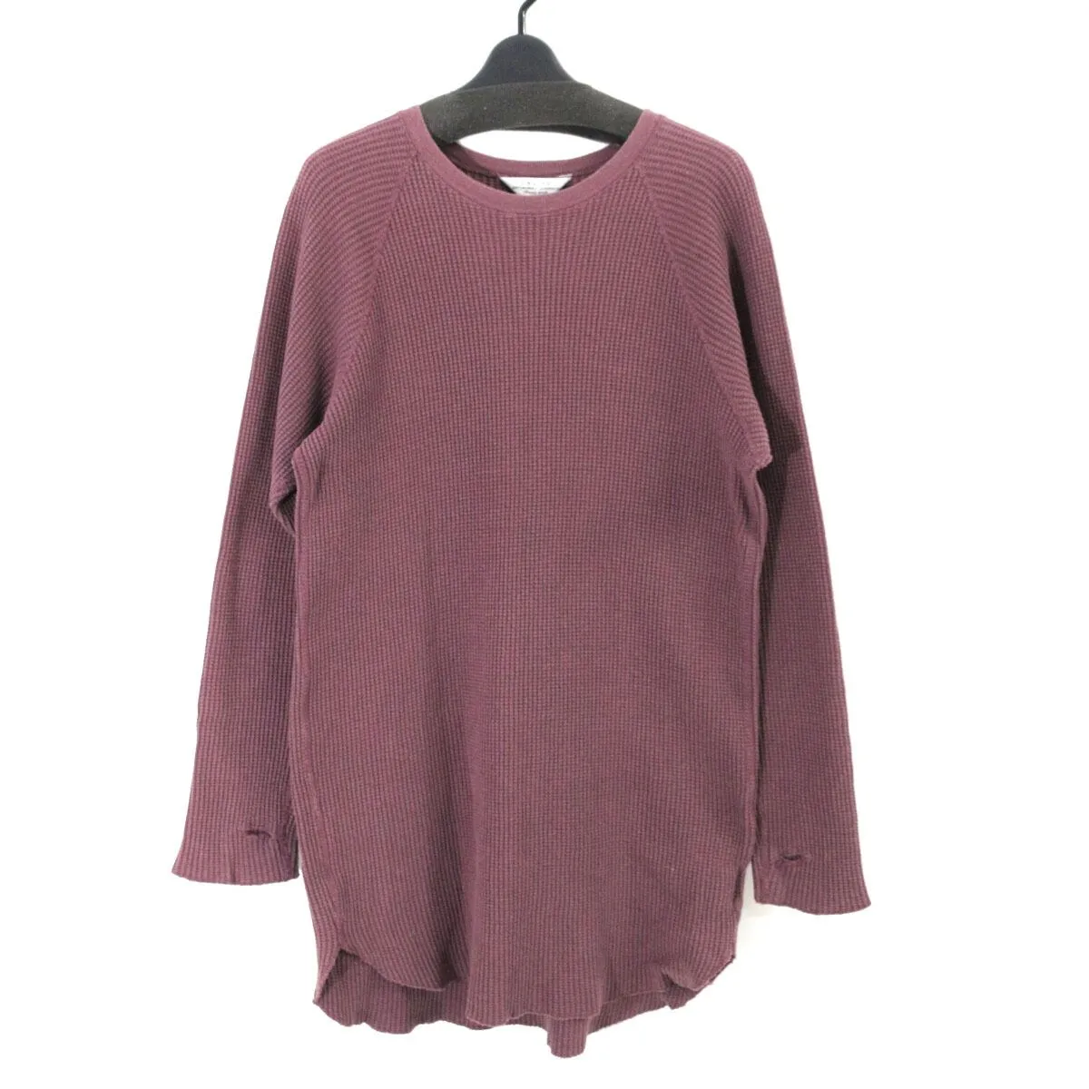 2026年最新】unused アンユーズド サーマルの人気アイテム - メルカリ