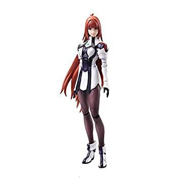 中古】 ゼノギアス ブリングアーツ ブリングアーツ エリィ:エレハイム