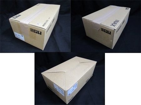  LIXIL INAX サーモスタット付シャワーバス水栓 RBF-822 水栓金具 ♥ 浴室 浴槽 洗面所 住宅設備