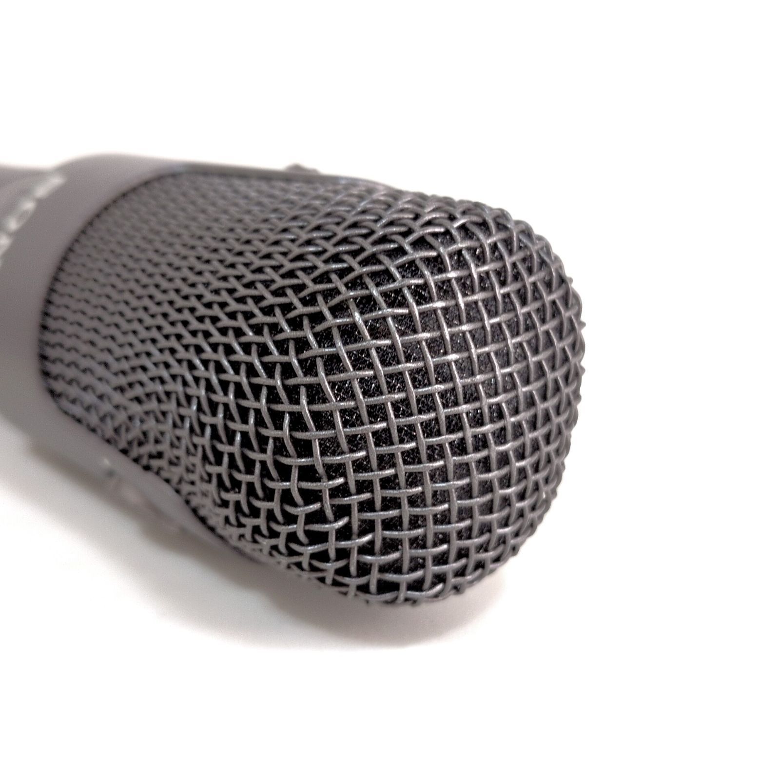 【美品】ecm-ms957 コンデンサマイク マイクケーブル SONY Amazon | SONY エレクトレットコンデンサーマイクロホン ECM-MS957