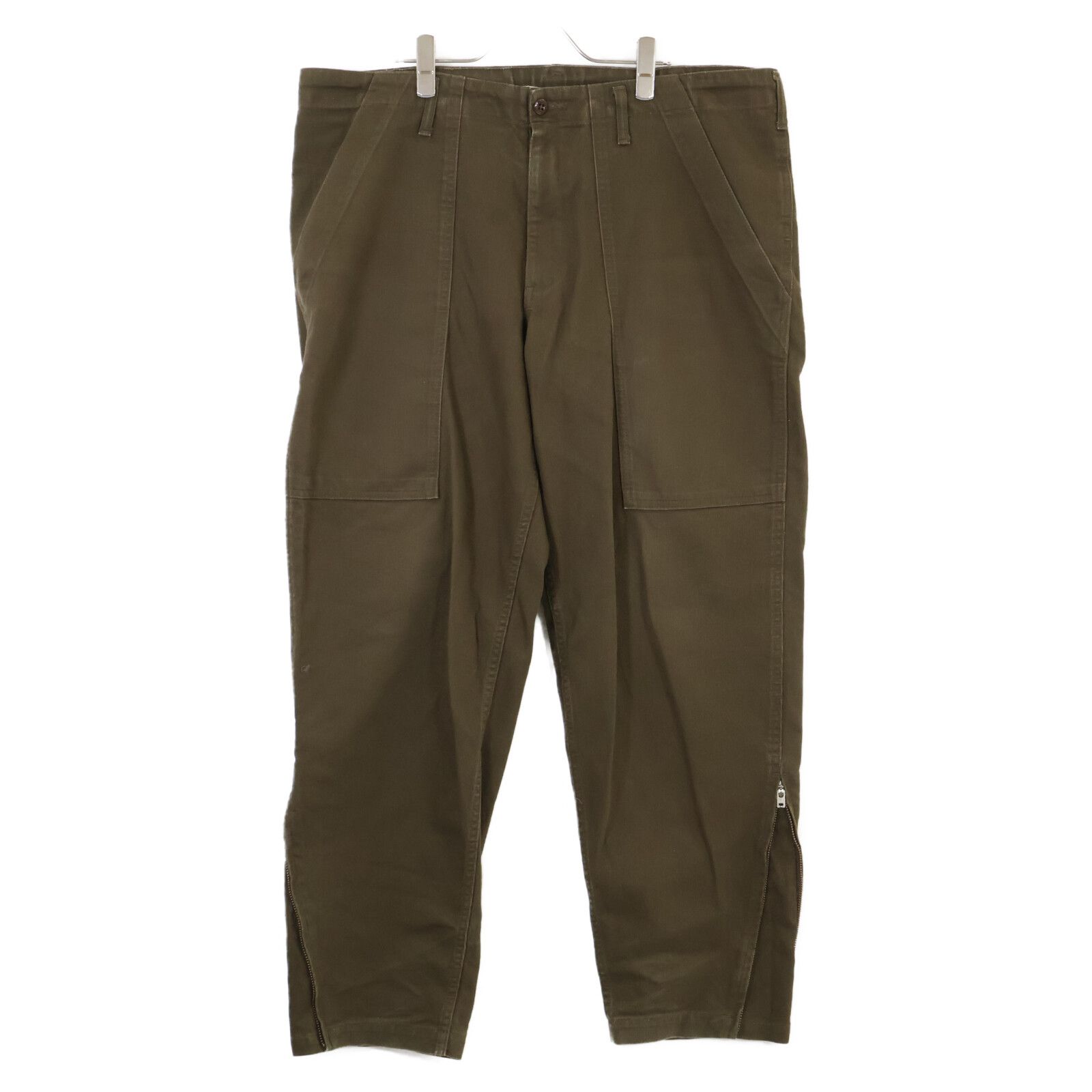 BLACK Scandal Yohji Yamamoto ブラックスキャンダルヨウジヤマモト