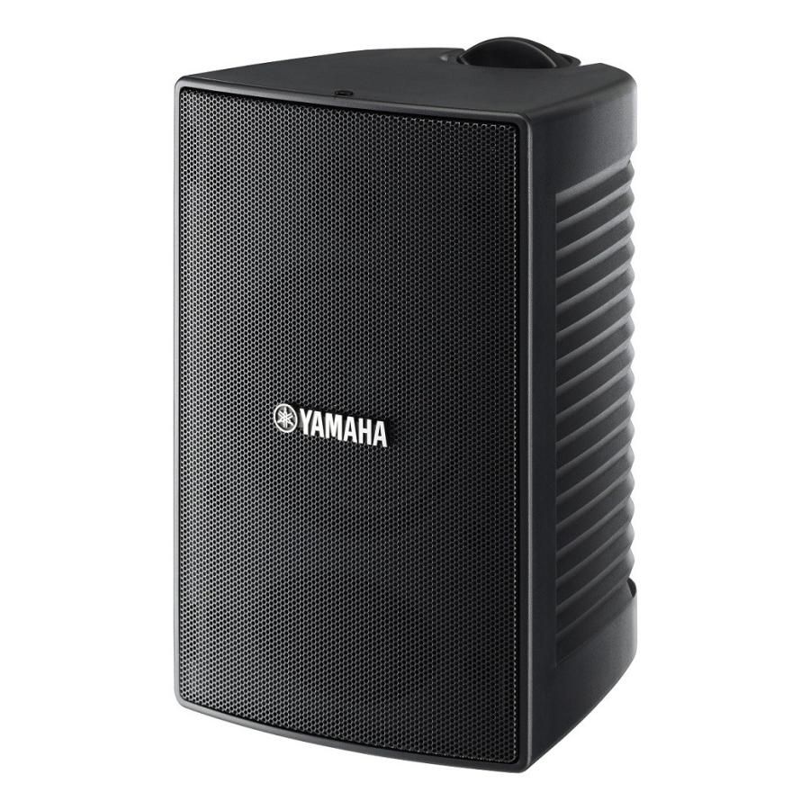 ヤマハ　サーフェスマウントスピーカー　VS4 ② ヤマハ サーフェスマウントスピーカー VS4 （2台1組） - メルカリ