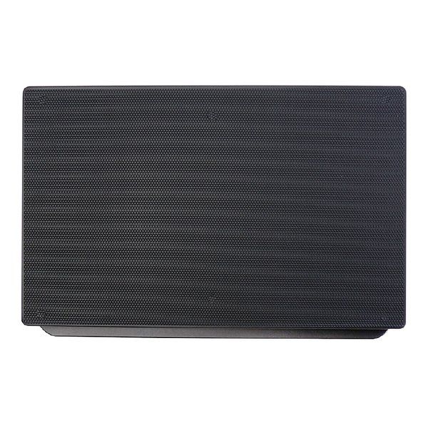 VARMILO（アミロ） HA10 Obsidian Black vm-ha10-black-pc (2666832