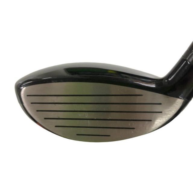 中古】 キャロウェイ RAZR FIT XTREME 5W フェアウェイウッド FW RAZR