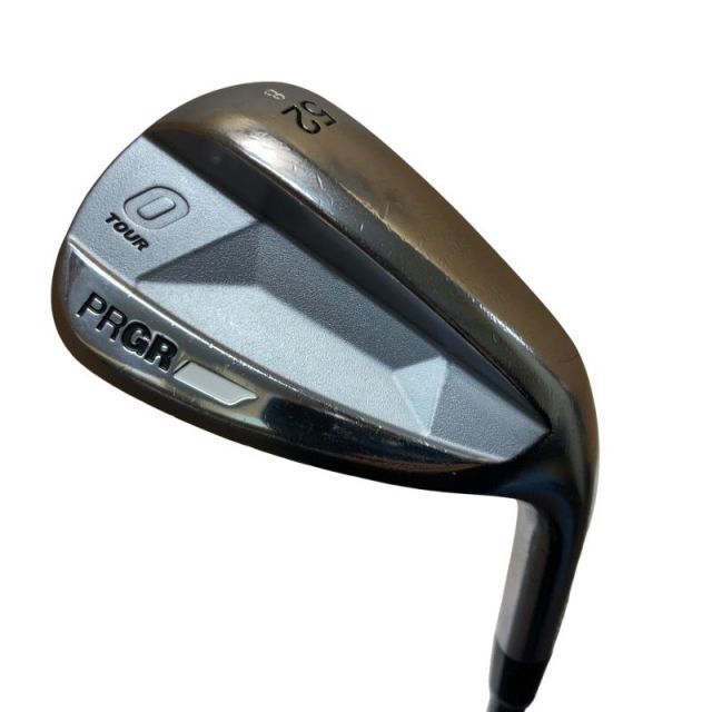 KOYO KBF794N 高温炉 220V 1100℃ KOYO KBF794N 高温炉 220V 1100℃ 【公式通販】