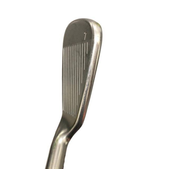 中古】 ピン G 8S アイアンセット IR PING AWT 2.0 LITE (フレックスS