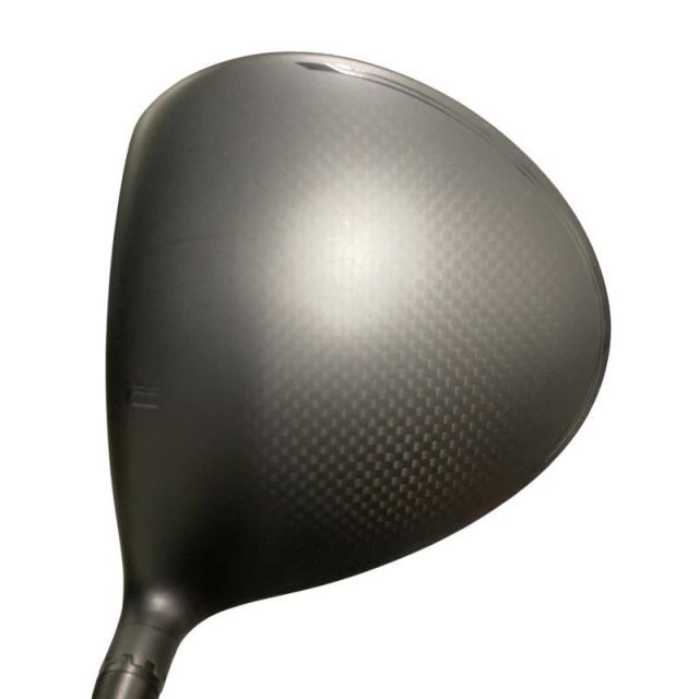 中古】 コブラ cobra DARKSPEED X 10.5° ドライバー DR Tour AD for