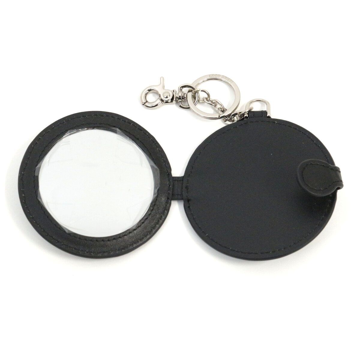 Deuxieme Classe購入 GOOD GRIEF! グッド グリーフ 23AW SMILE ミラー