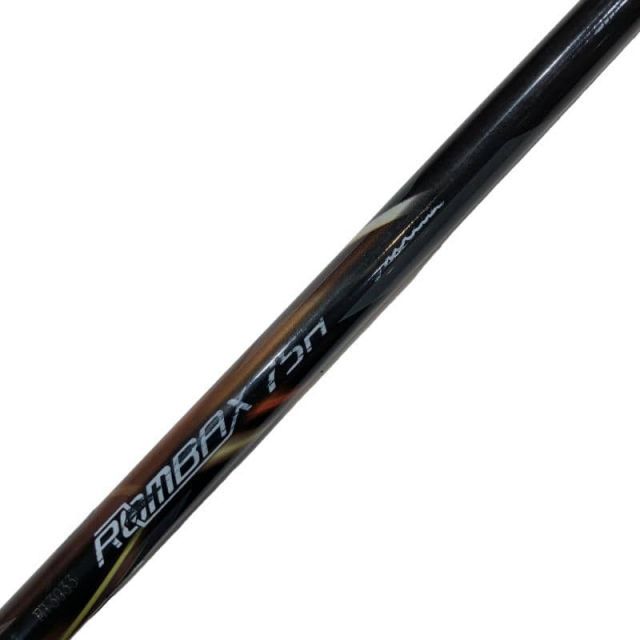 中古】 タイトリスト 913 H 19° レフティ ユーティリティ UT 純正特注