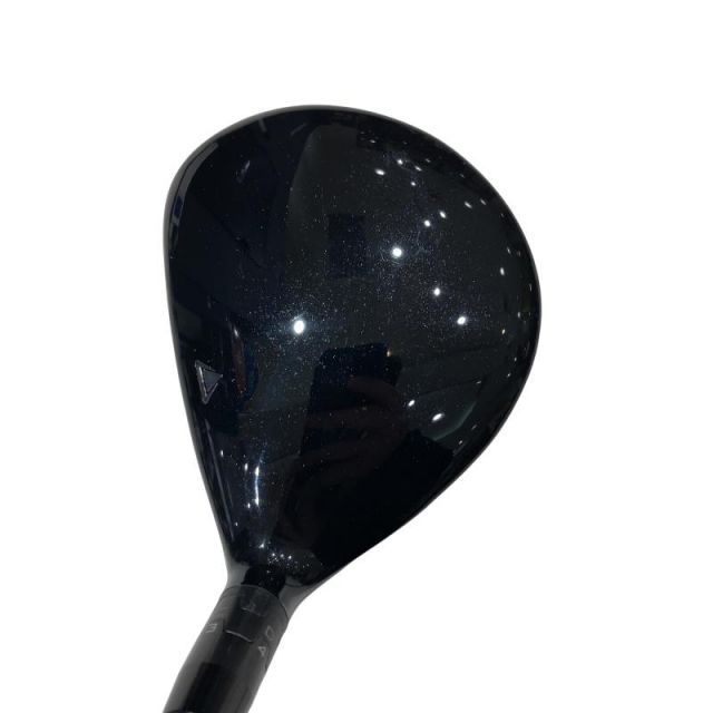 中古】 タイトリスト 915 F 7W フェアウェイウッド FW Speeder 661