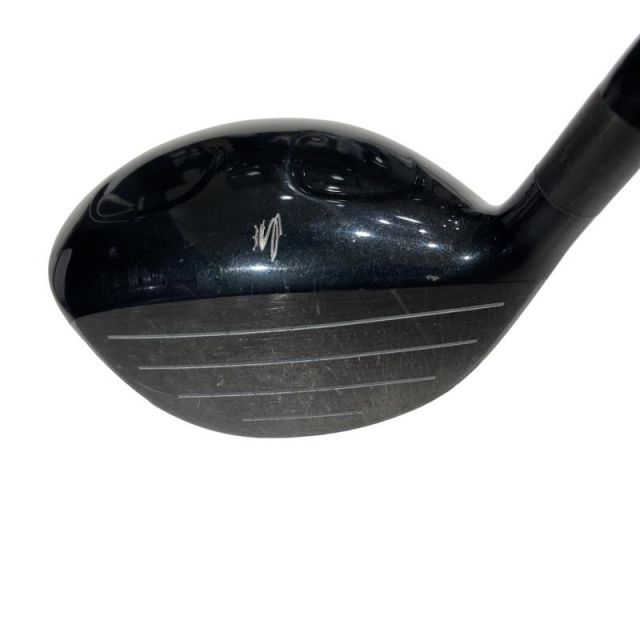 中古】 コブラ KING cobra S9-1 PRO 5W フェアウェイウッド FW cobra