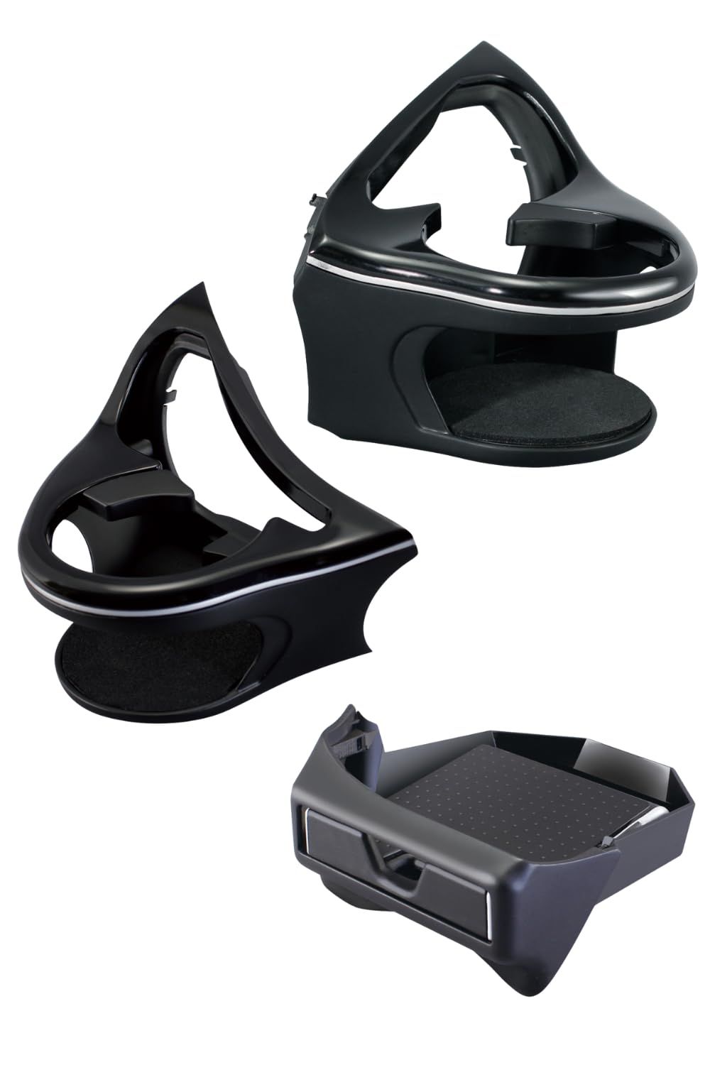 槌屋ヤック(Tsuchiya Yac) 車種専用品 80系 ノア ヴォクシー 専用