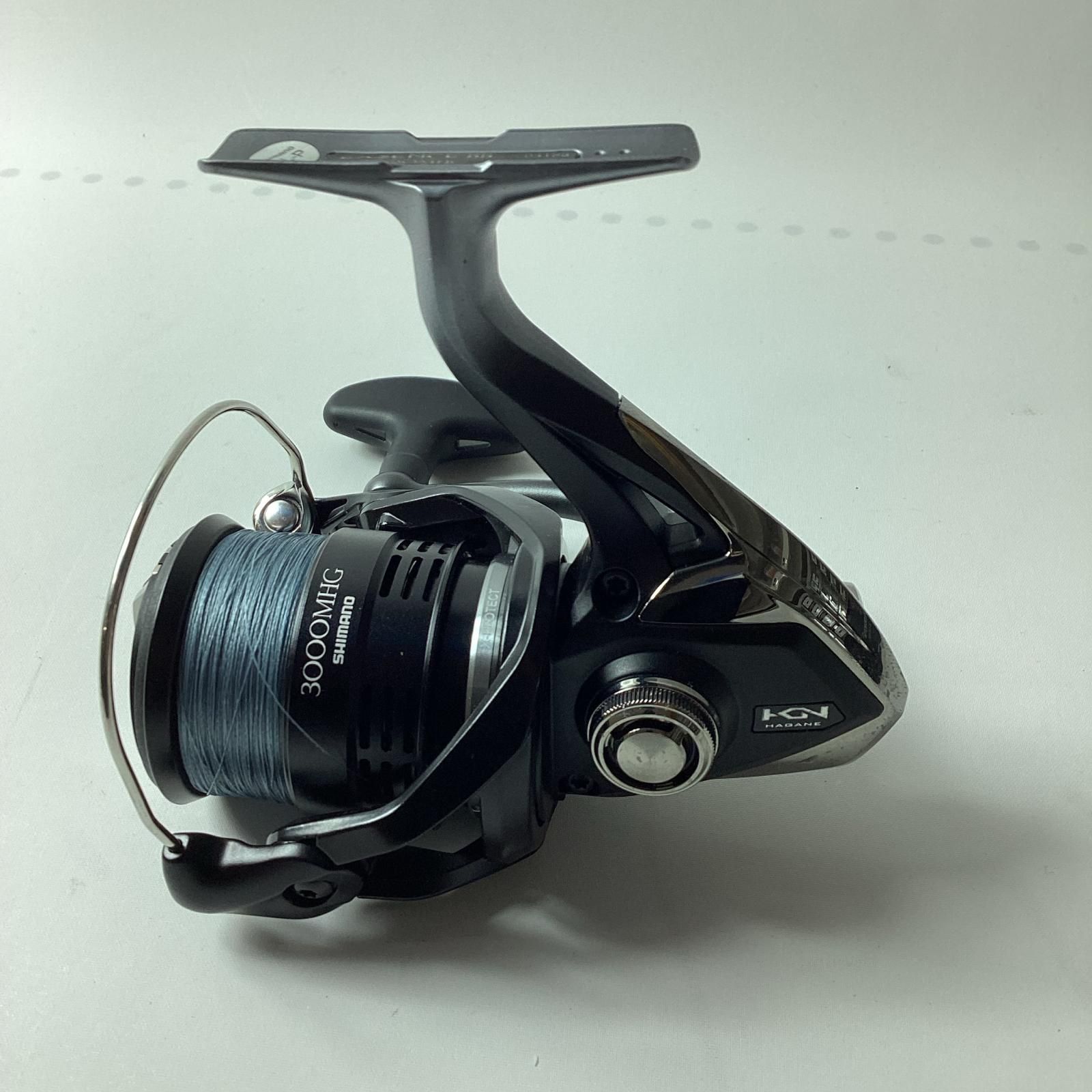 SHIMANO シマノ