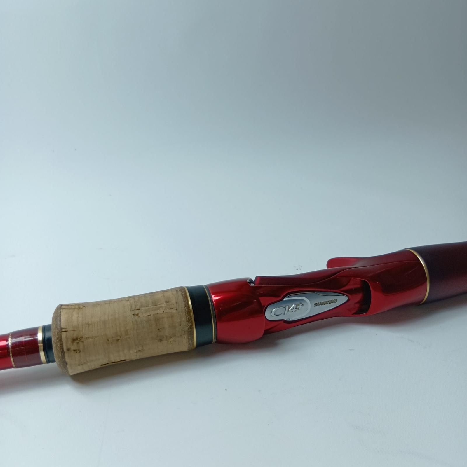 18ワールドシャウラ 17114