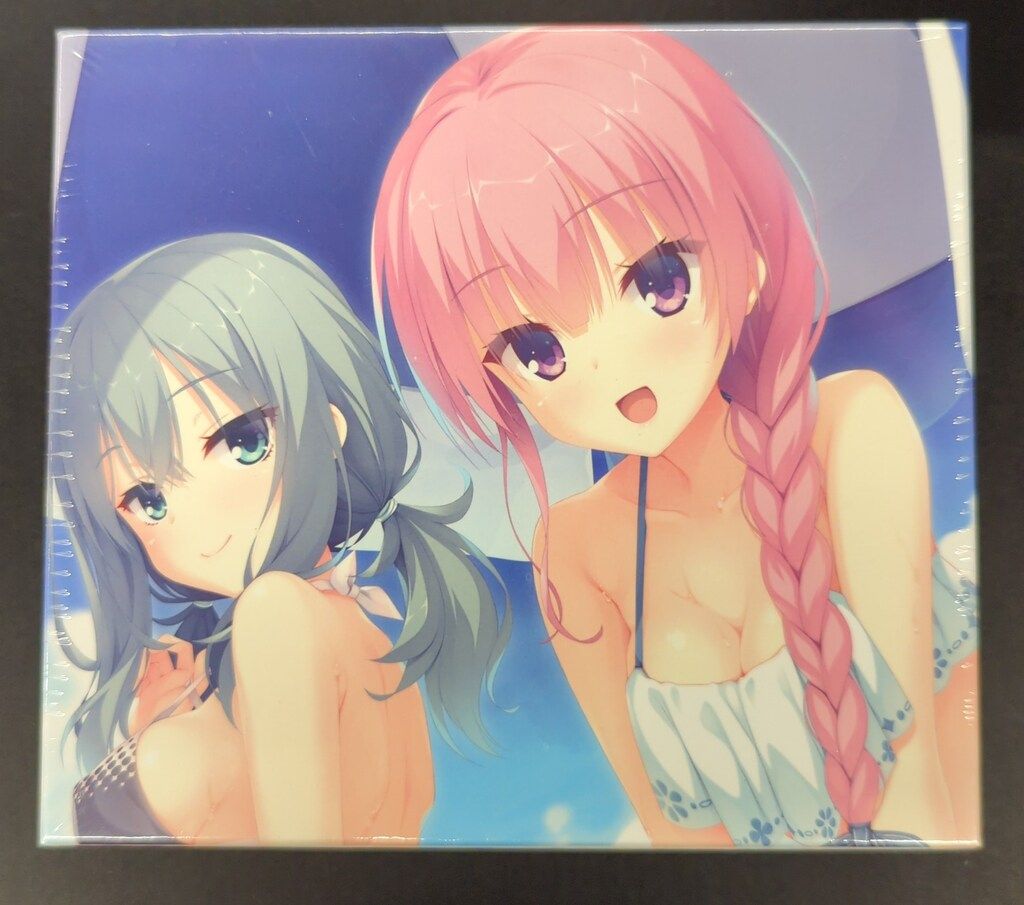 限定値引】RIDDLE JOKER サウンドトラック キャラソング 全種 BOX 限定値引】RIDDLE JOKER サウンドトラック キャラソング 全種 BOX