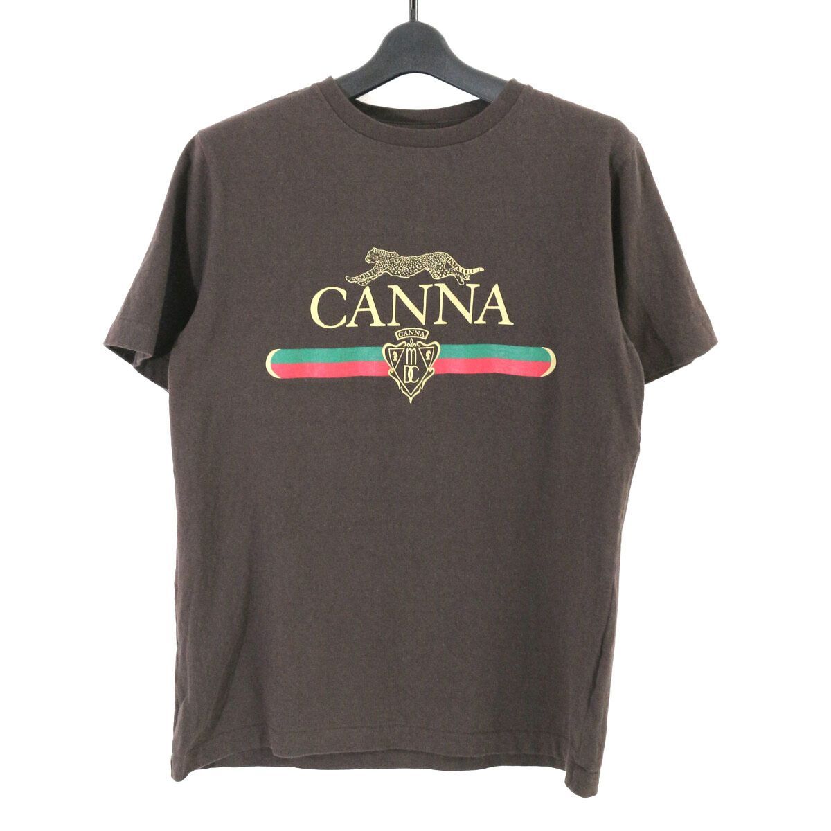 MUSE de Deuxieme Classe購入 Americana アメリカーナ 24AW MUSE de