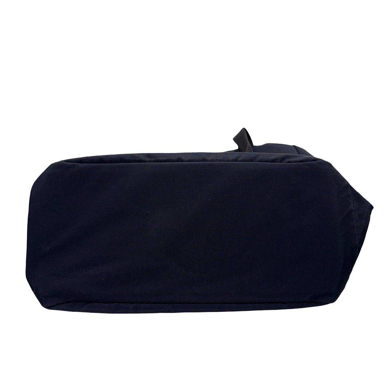 STANDARD SUPPLY（スタンダードサプライ）ショルダーバッグ（トート