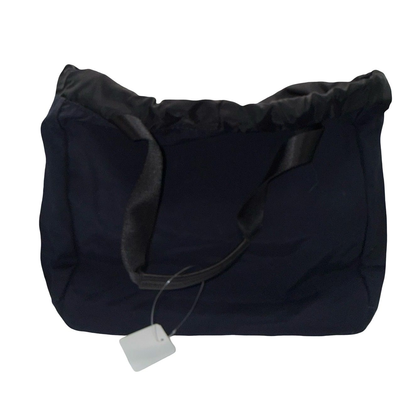 STANDARD SUPPLY（スタンダードサプライ）ショルダーバッグ（トート