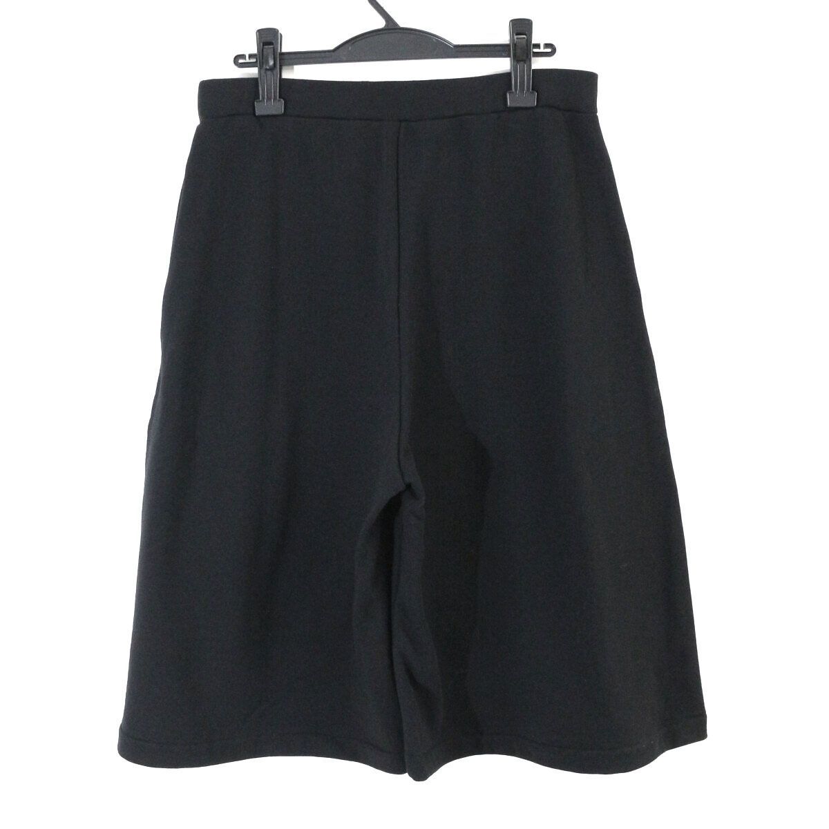 journal standard luxe ジャーナルスタンダード ラックス 25AW ウラケ