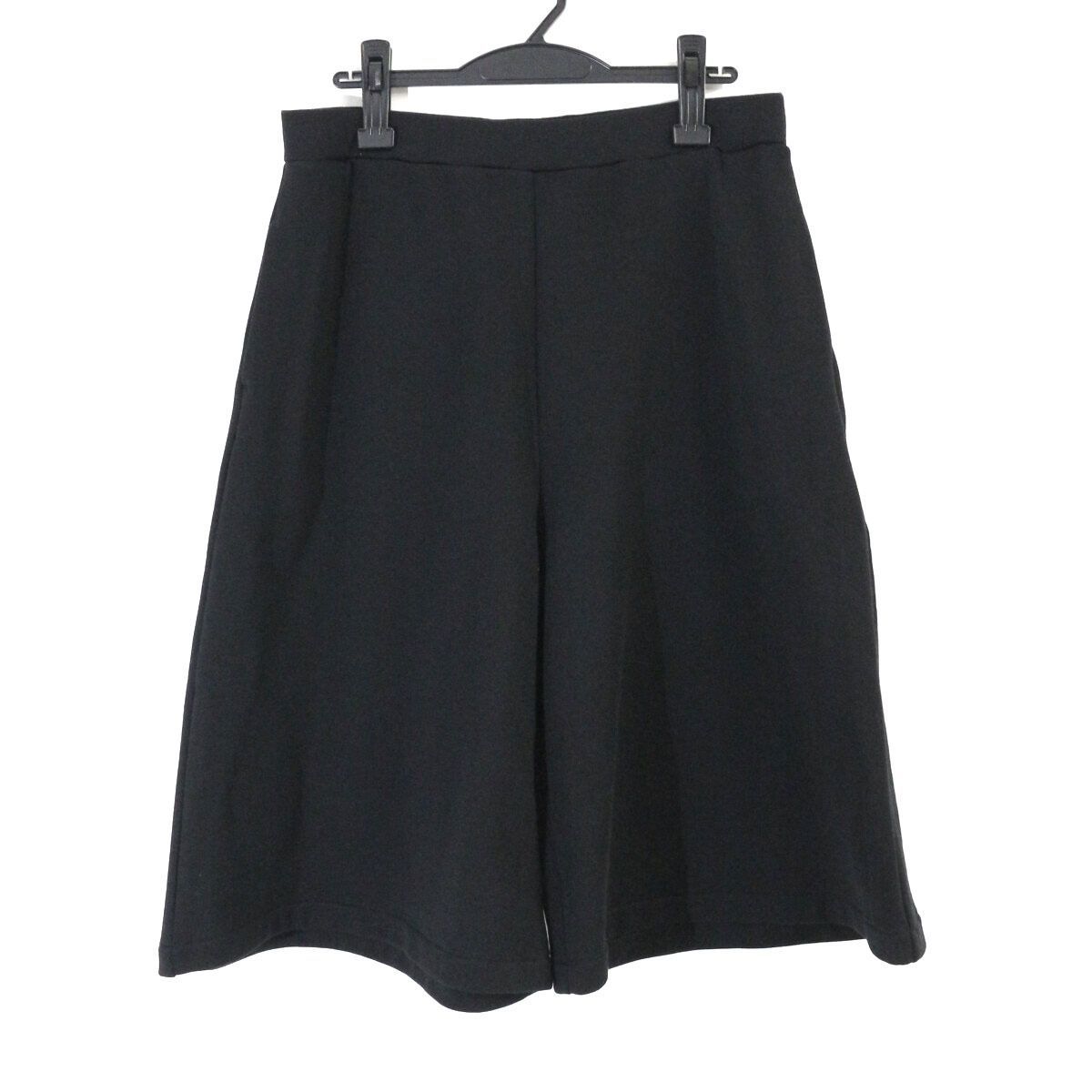 journal standard luxe ジャーナルスタンダード ラックス 25AW ウラケ 