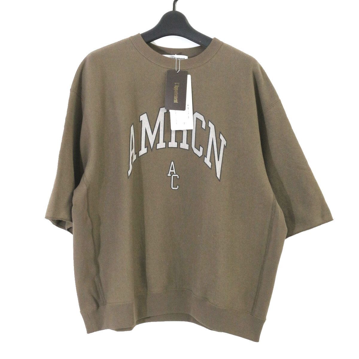 L'Appartement MADE BY Americana アパルトモン メイドバイ