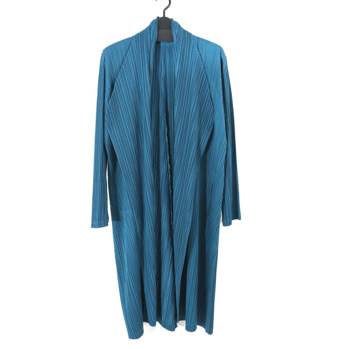PLEATS PLEASE ISSEY MIYAKE プリーツプリーズ イッセイミヤケ 17SS
