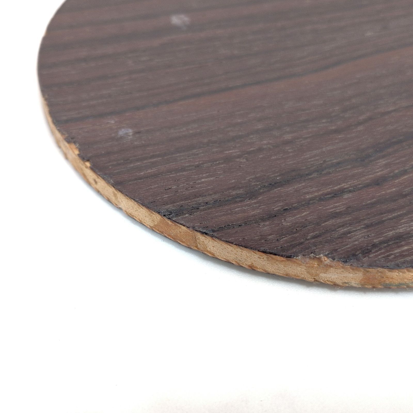  スティガ エバンホルツ EBENHOLZ NCT V MASTER FL フ 黒檀 トレーニング用品 ラケット 卓球