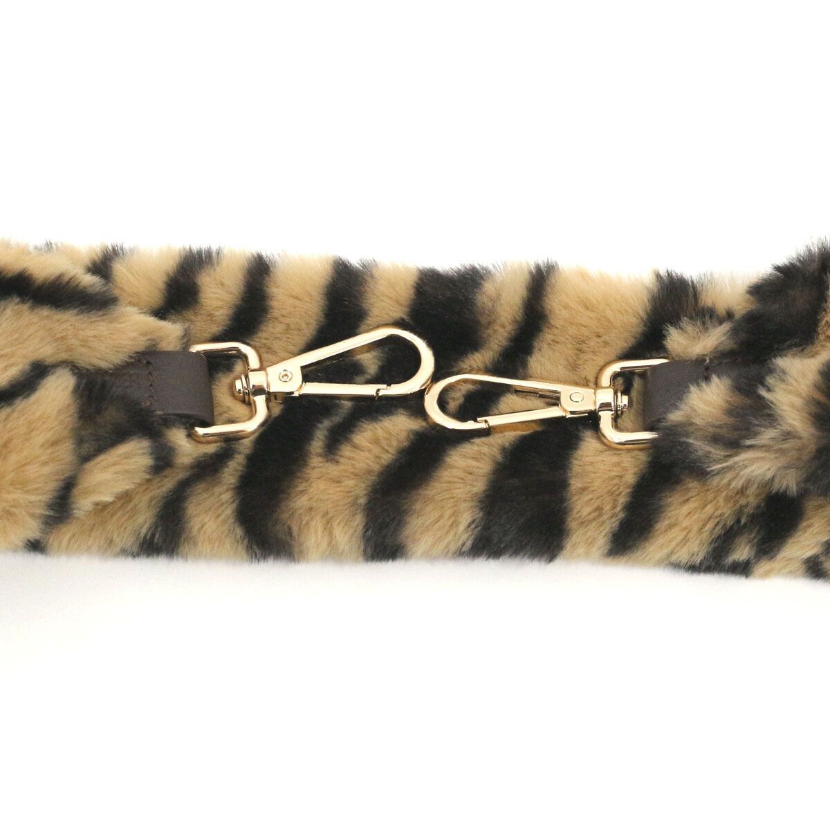 小物 L'Appartement GOODGRIEF!FAUX FUR COVERS 中古・古着通販】L'Appartement (アパルトモン) GOOD GRIEF! (グッド