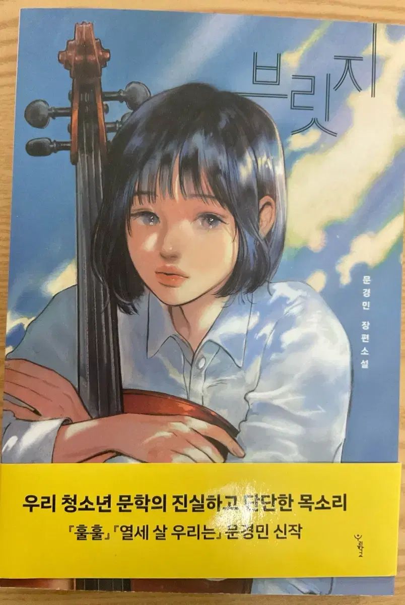 夢まくら（栗田登）夢まくらII（林屋辰五郎）2冊セット　枕絵版画集　匿名配達 夢まくら（栗田登）夢まくらII（林屋辰五郎）2冊セット 枕絵版画集