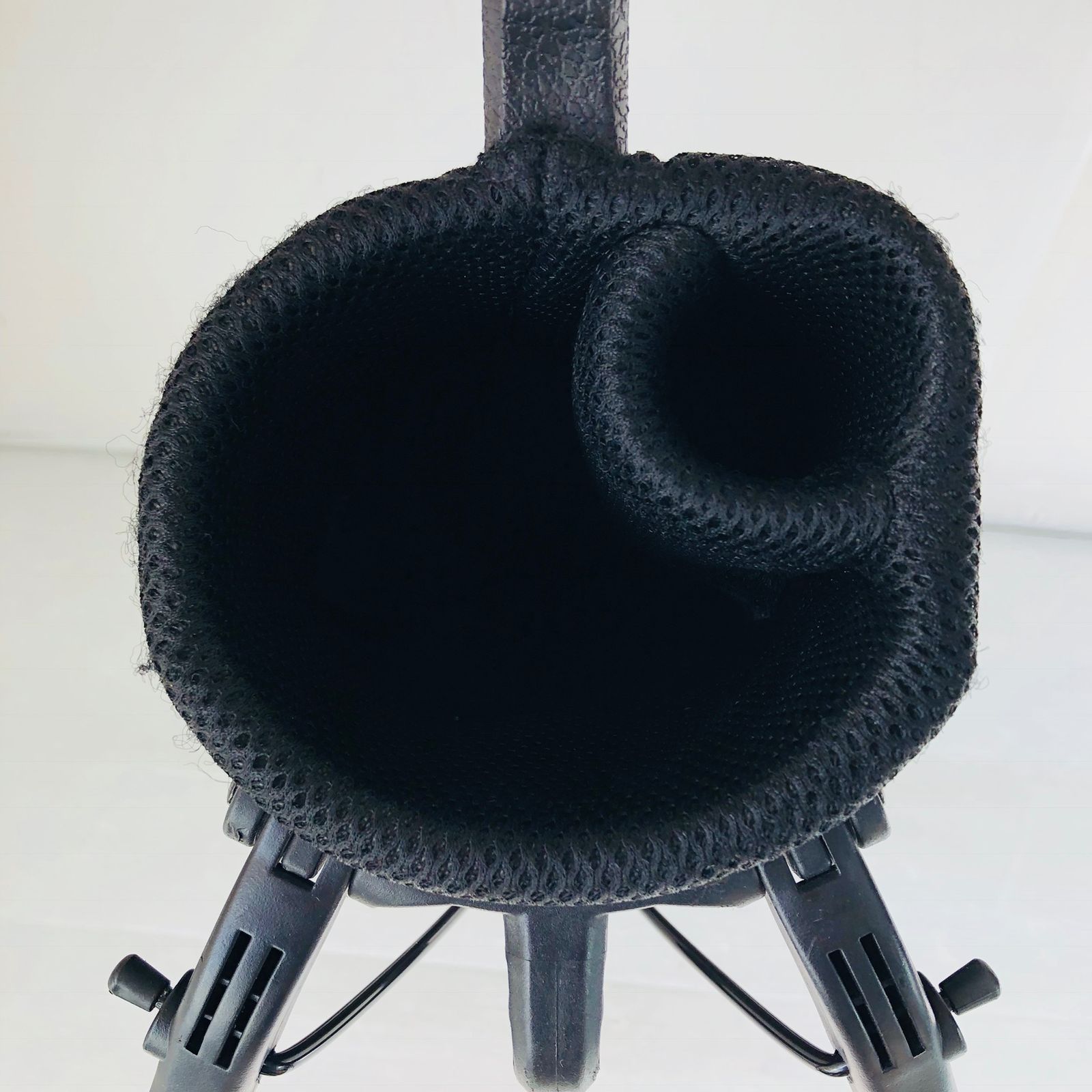 BRIEFING ゴルフバッグ セルフスタンド カモフラージュ ブラック 楽天