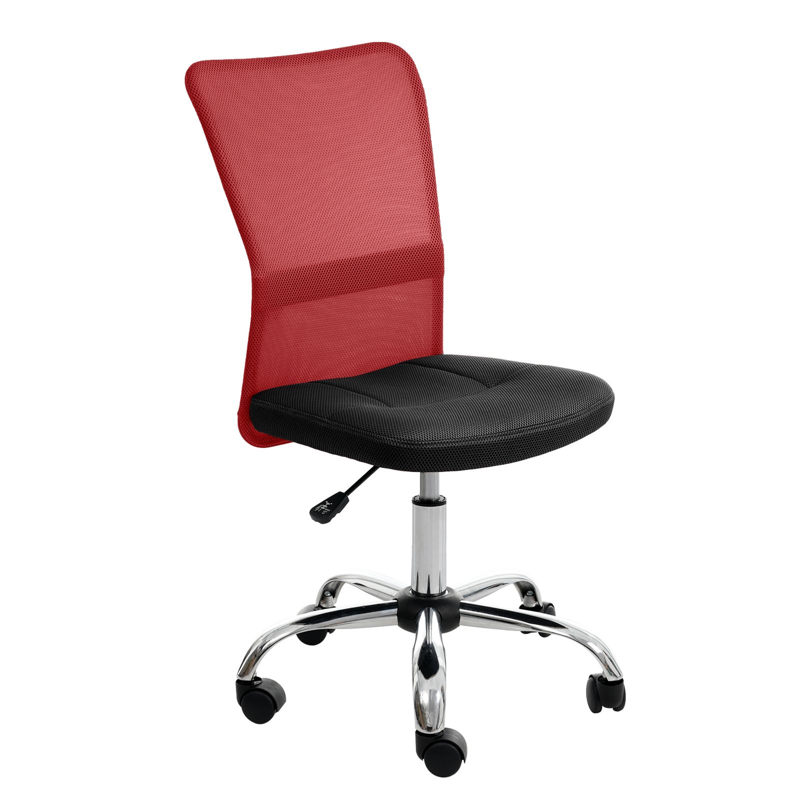 鋼鉄タイプ】 オフィスチェア メッシュ パソコンチェア 世界検査機関